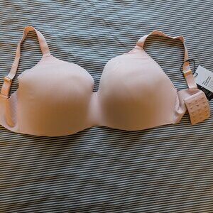 Knix Wingwoman Bra (7++)